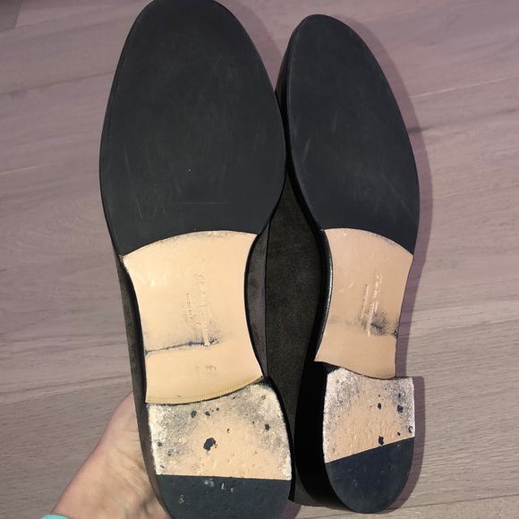 Ferragramo Loafers - Picture 4 of 6